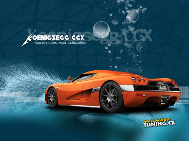 Обои картинки фото автомобили, koenigsegg