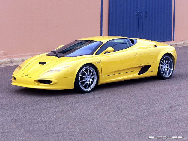 Обои картинки фото автомобили, laraki