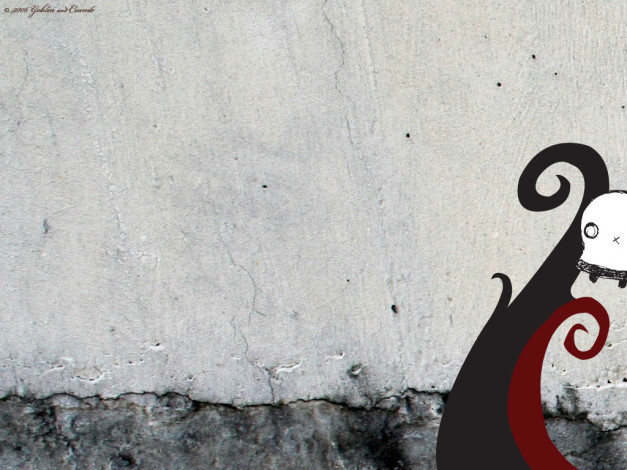 Обои картинки фото векторная, графика