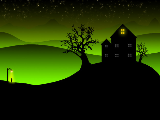 Обои картинки фото векторная, графика