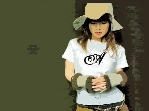 Обои картинки фото векторная, графика