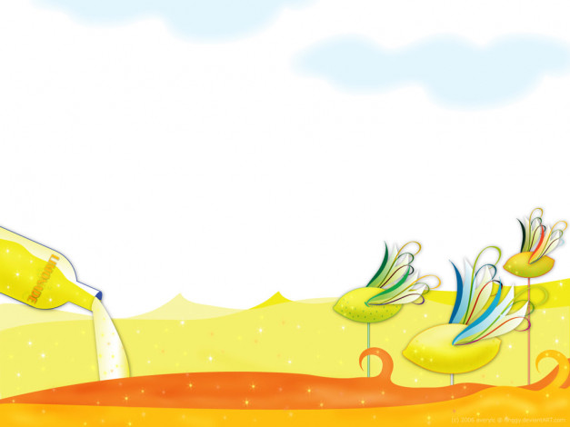 Обои картинки фото векторная, графика