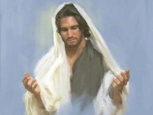 Картинка роберт папп рисованные robert papp