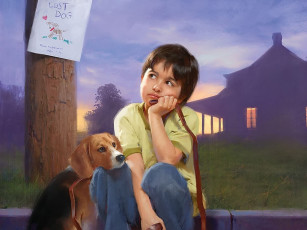 Картинка роберт папп рисованные robert papp