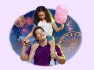 Картинка роберт папп рисованные robert papp