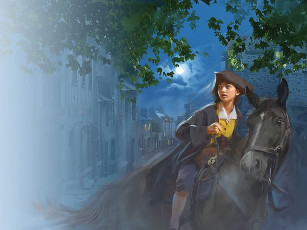 Картинка роберт папп рисованные robert papp