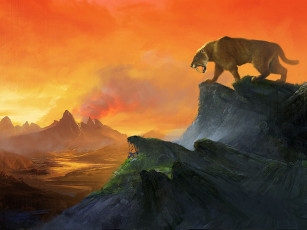 Картинка роберт папп рисованные robert papp