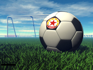 Картинка спорт 3d рисованные