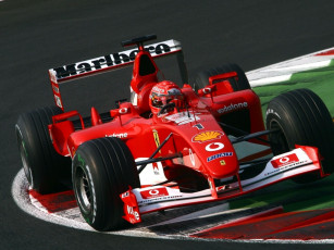 Картинка спорт формула