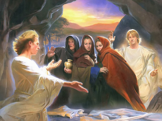 Обои картинки фото роберт, папп, рисованные, robert, papp