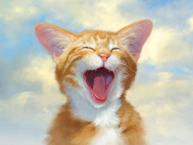 Обои картинки фото роберт, папп, рисованные, robert, papp