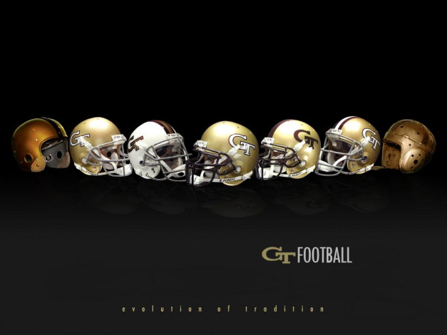 Обои картинки фото спорт, футбол