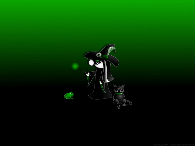 Обои картинки фото векторная, графика