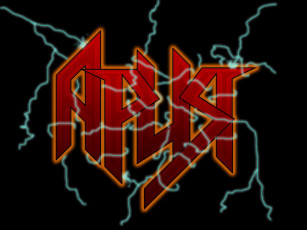 Картинка ария музыка