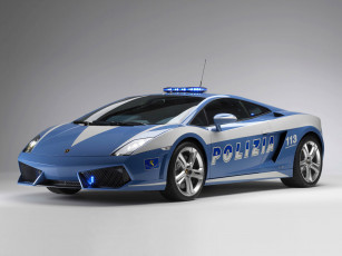 Картинка автомобили полиция