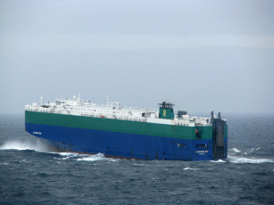 Картинка корабли другое