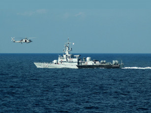 Картинка корабли другое