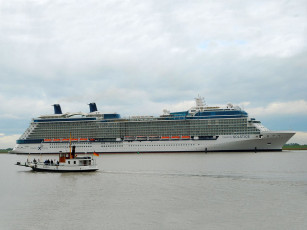 Картинка корабли лайнеры