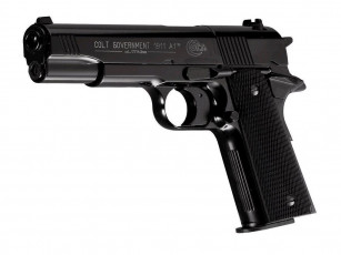 Картинка оружие пистолеты