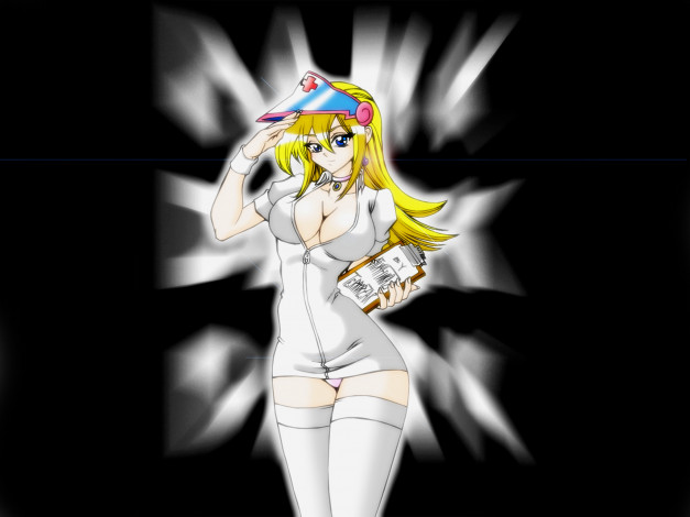 Обои картинки фото аниме, *unknown, другое