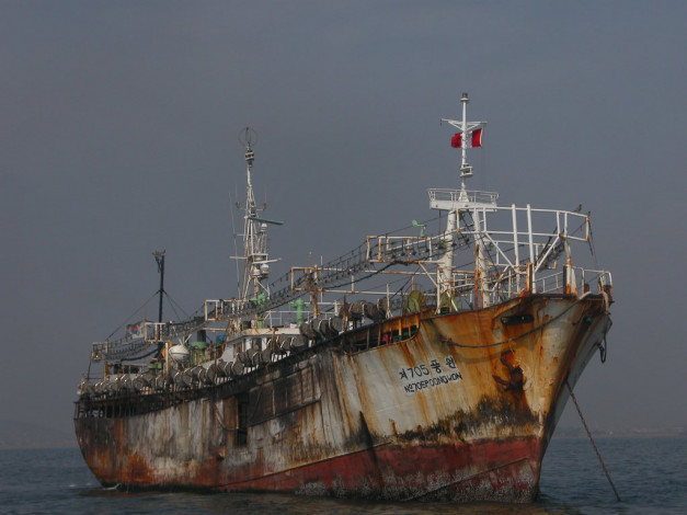 Обои картинки фото корабли, другое