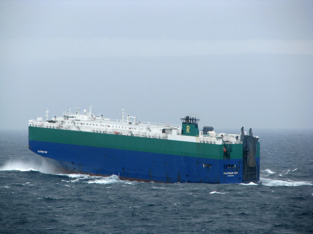 Обои картинки фото корабли, другое