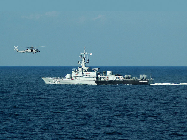 Обои картинки фото корабли, другое