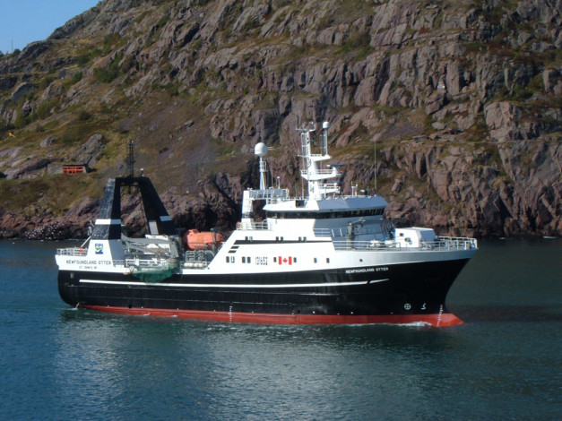 Обои картинки фото корабли, другое