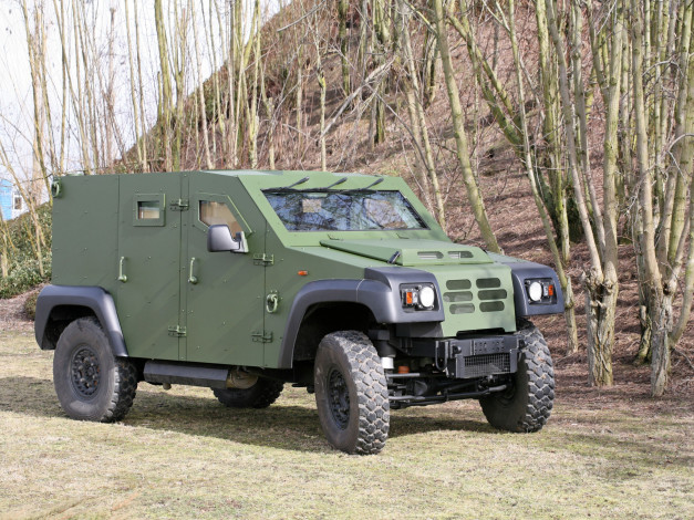 Обои картинки фото техника, военная