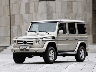 Картинка автомобили mercedes benz