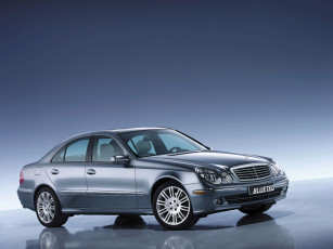 Картинка автомобили mercedes benz