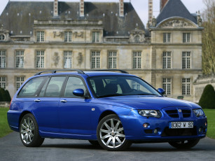 Картинка автомобили mg