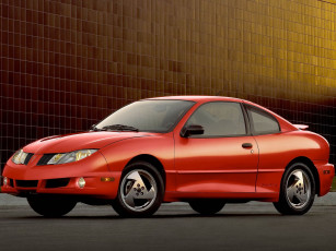 Картинка автомобили pontiac