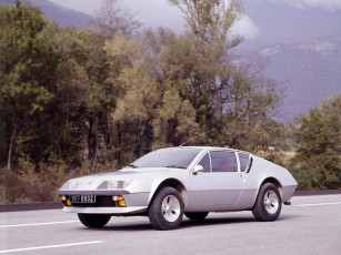 Картинка автомобили renault