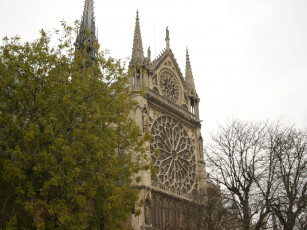 Картинка города католические соборы костелы аббатства