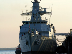 Картинка корабли другое