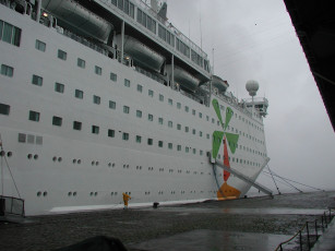 Картинка корабли лайнеры