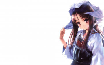 Картинка аниме *unknown другое