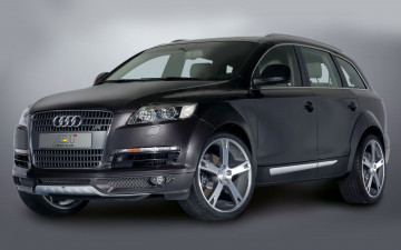 Картинка автомобили audi