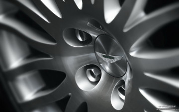 Картинка автомобили диски