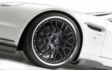 Картинка автомобили диски