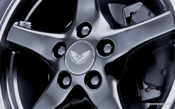 Картинка автомобили диски