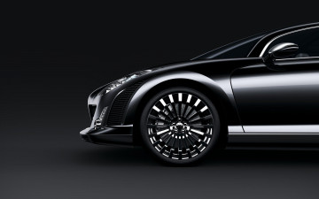 Картинка автомобили фрагменты автомобиля