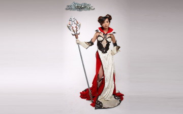 Картинка видео игры ~~~другое~~~