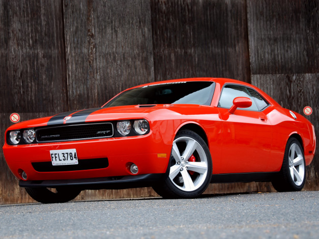 Обои картинки фото автомобили, dodge