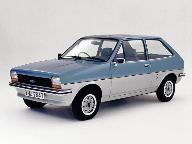 Обои картинки фото автомобили, ford