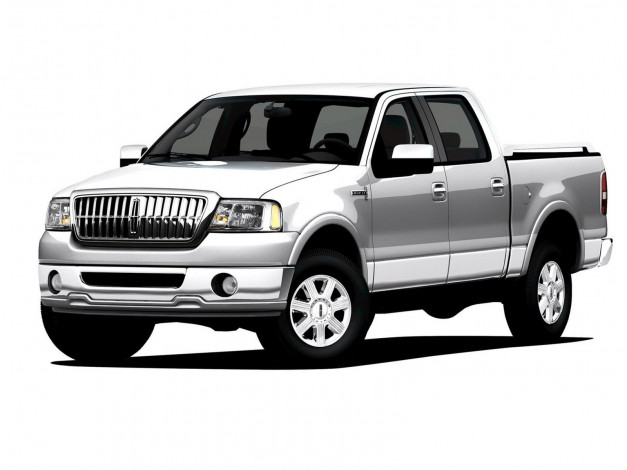 Обои картинки фото автомобили, lincoln