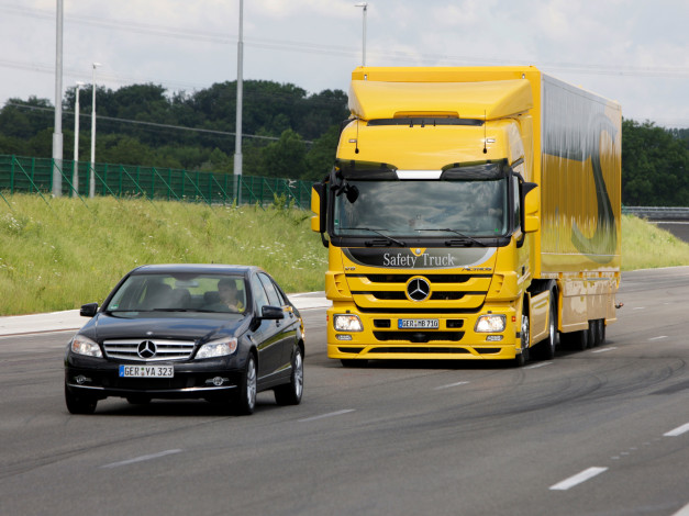 Обои картинки фото автомобили, mercedes, benz