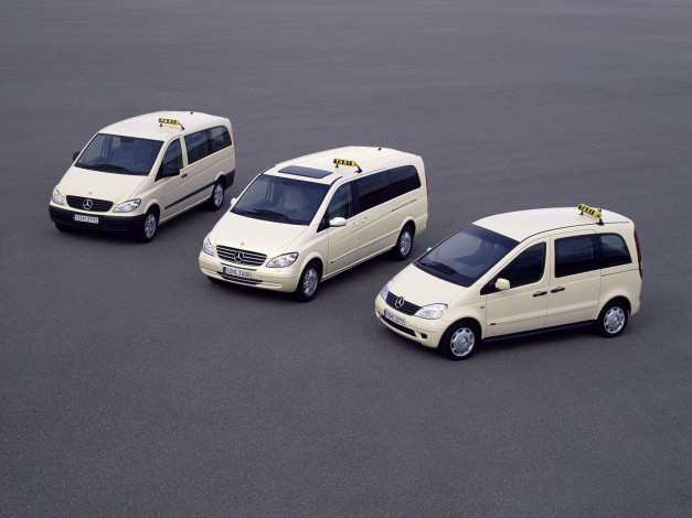 Обои картинки фото автомобили, mercedes, benz