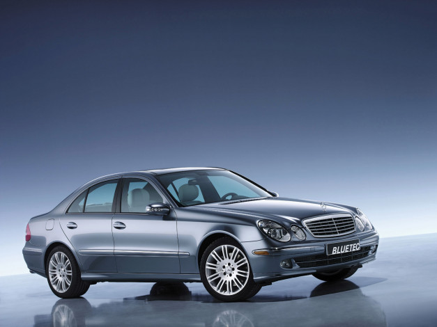 Обои картинки фото автомобили, mercedes, benz